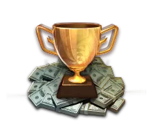 hhHHpoker